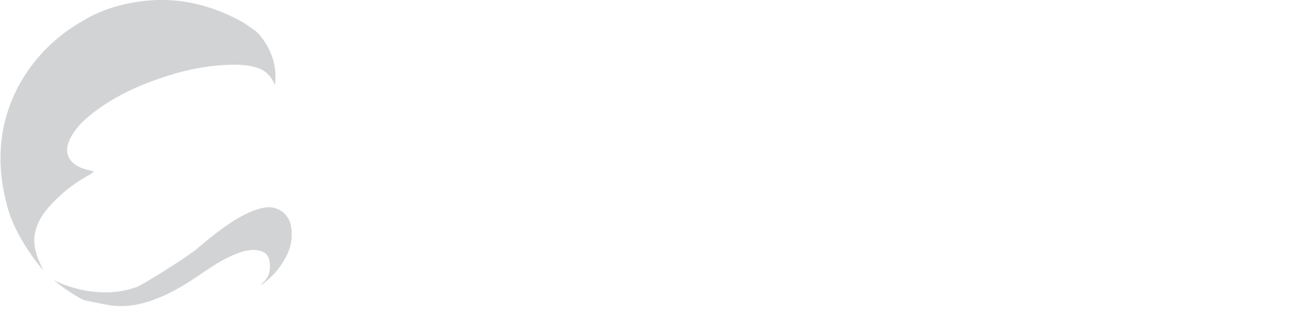 Evolution Promoções